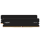 Pamięć RAM Crucial  96GB (2x48GB) 5600MHz CL46 Pro